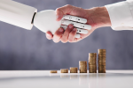Finding Value in the Crowded AI Trade